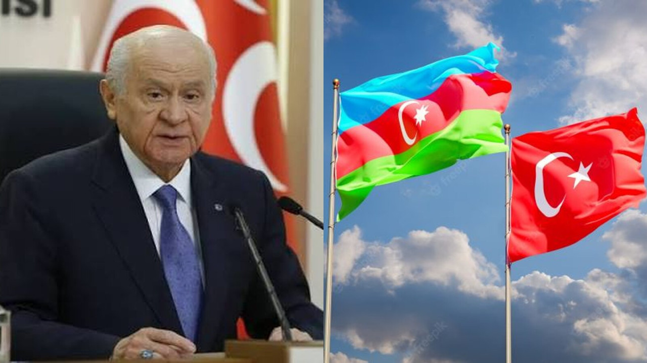 Bağçalı Azərbaycana dəvət olundu