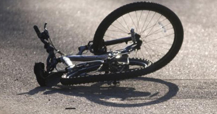 Maştağada velosipedçini avtomobil vuraraq ÖLDÜRÜB