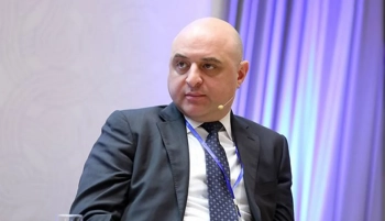 Gürcüstan Azərbaycana yeni səfir təyin etdi&nbsp;
