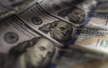 Gələn il dollar neçəyə olacaq? - Açıqlandı&nbsp;