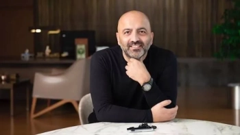 Mübariz Mənsimovun anası xəstəxanaya yerləşdirildi - FOTO