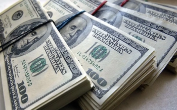 Azərbaycana 350 milyard dollar investisiya yatırılıb