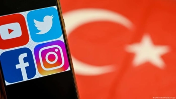 Türkiyədə ölkəmizə qarşı kampaniya: Sosial mediada qardaşlığa KİMLƏR cəbhə açdı