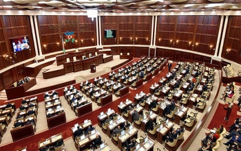 Payız sessiyası başladı
