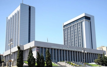 Ombudsman haqqında qanuna dəyişiklik edilir