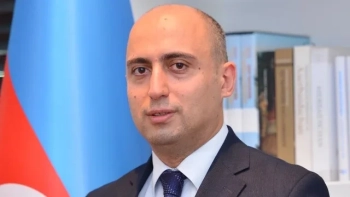 Bu uşaqların nəticələri daha yüksəkdir - Nazir açıqladı