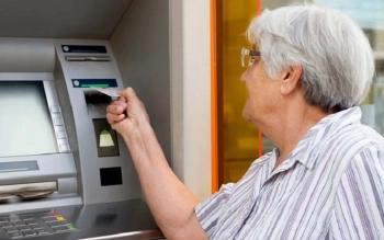Pensiyaların ödəniləcəyi tarix açıqlandı