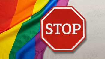 Azərbaycanda LGBT-nin fəaliyyətini qadağan edən qanun qəbul OLUNUR