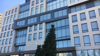 YAP-dan Ərdoğanın baş müşaviri və AKP-li deputatların Azərbaycanla bağlı açıqlamalarına etiraz