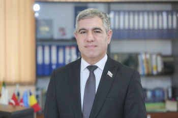 Bu şəxslərin əməkhaqqları artacaq&nbsp;