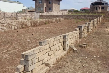 Bu şəxslərə pulsuz torpaq veriləcək