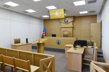 Abşeronda 10 yaşlı uşağa TƏCAVÜZ EDİLİB- ŞOK DETALLAR